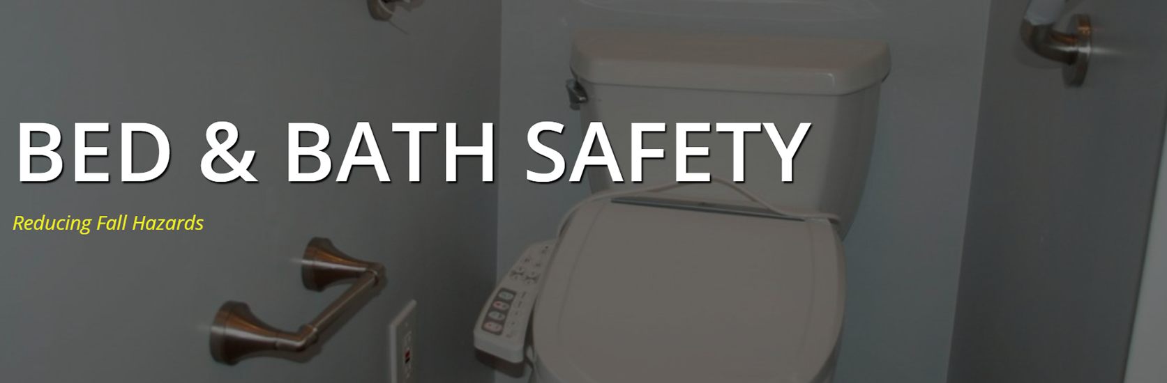 bedandbathroom_safety.png