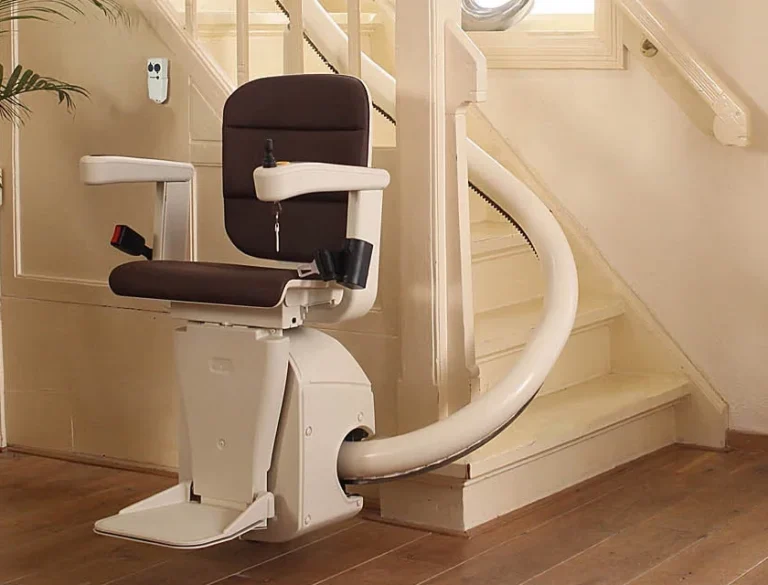 Choosing the Best Lift Chairs in Michigan for Your Home