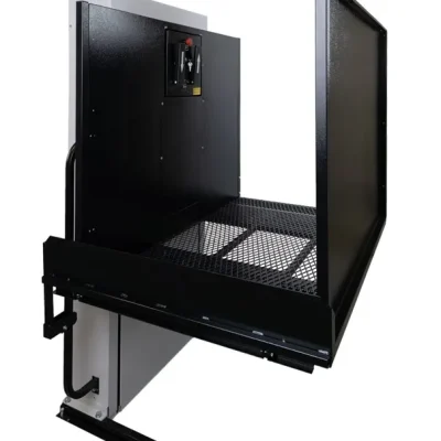 NEW-TTL-technical-drawing.jpg