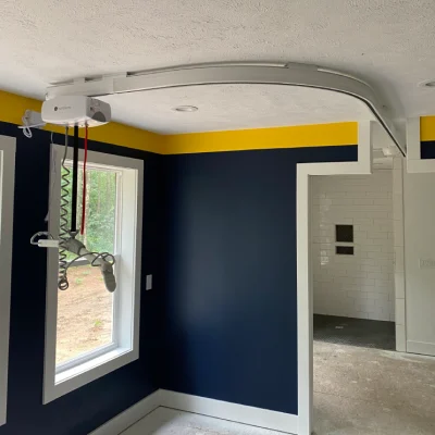 ceiling-lift.webp