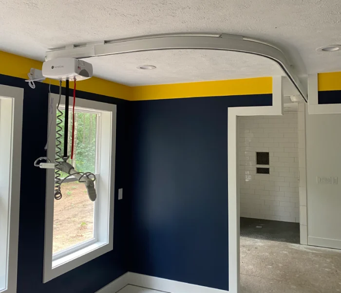 ceiling-lift.webp