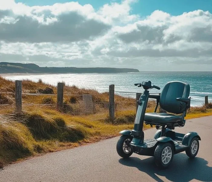 wmremove-transformed-1-r54xqgy0qio4af7yu5qgk5h6babj7gavpk4yh5qt0w